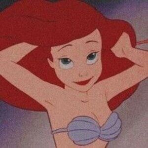 Meet your Posher, Emmy